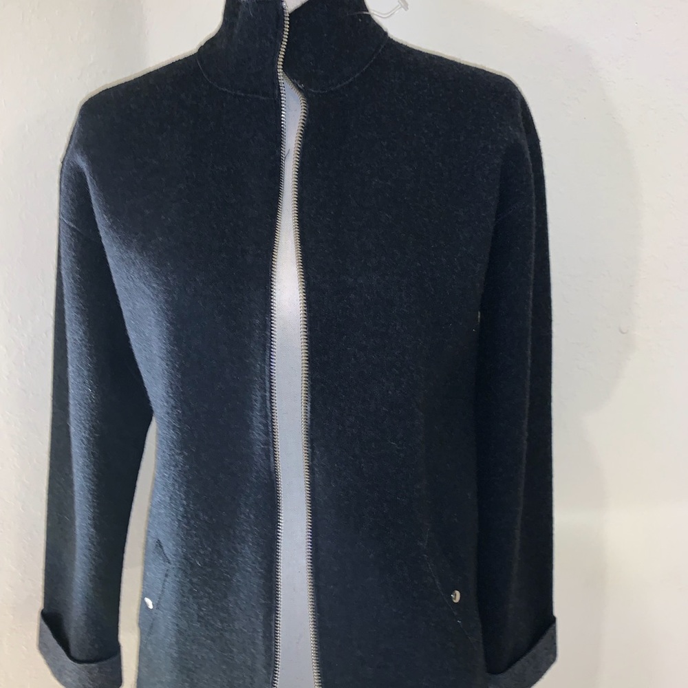 Ralph Lauren jacket